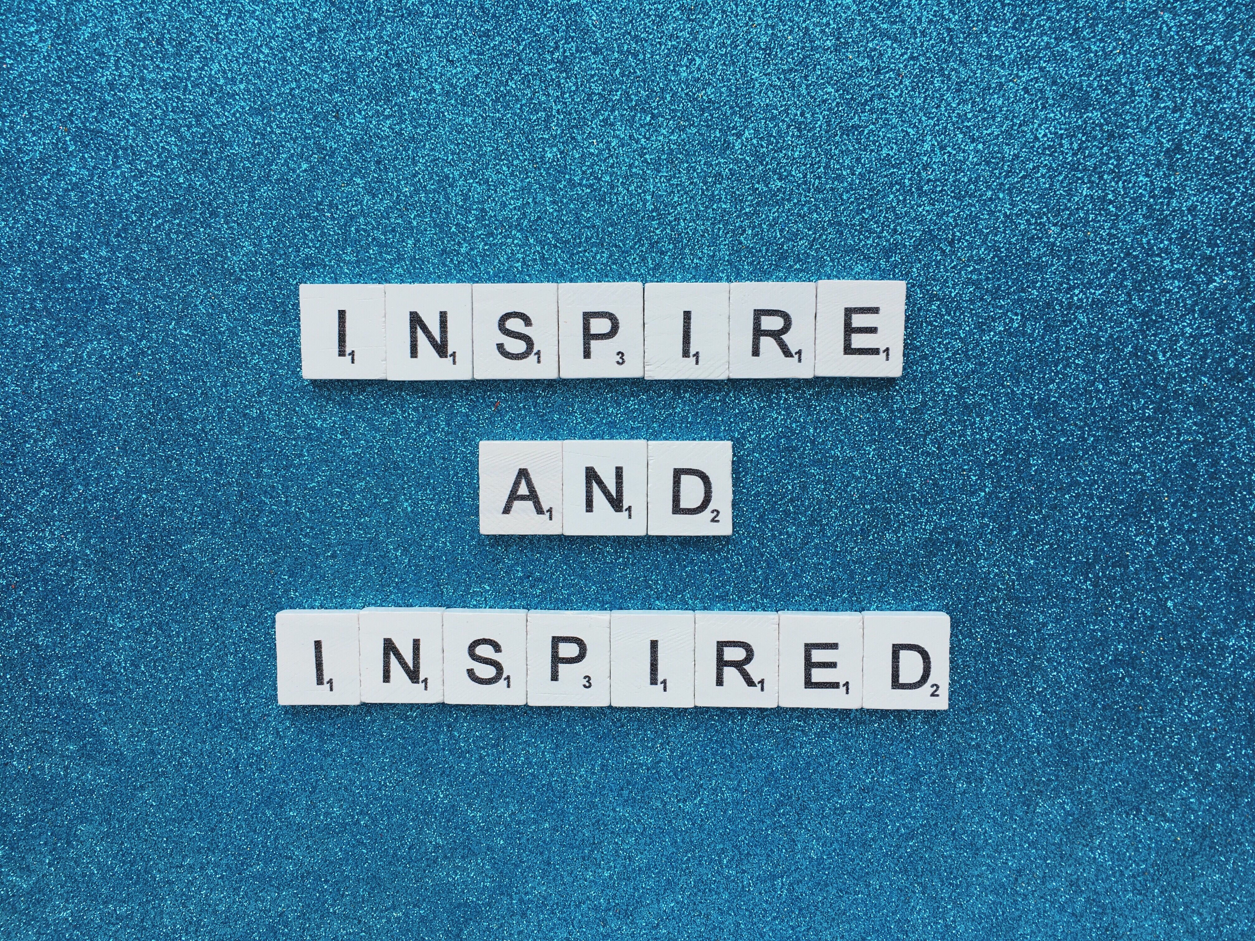 How Motivational Quotes Can Actually Change Your Life